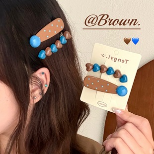 �¿�r�Џ͹ſ�ɫ���c�l�A�߼�����������A��߅�A���°ٴ���A