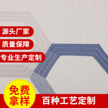 ¿ߙnpỨ|϶ƼҾӼҼ͸ϿəCϴɁD