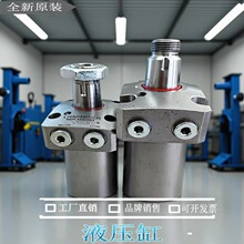 �ܗUҺ�����͉��D�Ǹ�CTUϵ�з��m���p�����͸׹��b�A���O�����