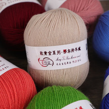 ��������q�д���ë������ñ�Ӈ������׼�ëë���h��������ë���F