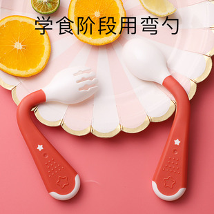 �����W���Ӗ�����ӏ��^���׿ɏ����냺�oʳ���߃�ͯ��;����b