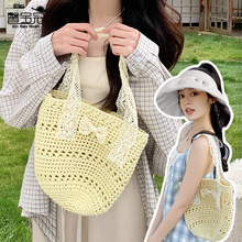 �ٴ�߼��а�����ϵ�����L�ٽz����б���������κ�߅�ȼنμ��