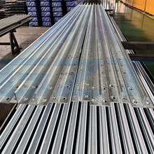 ��݌�܉  TK5 TK T�Ϳ��Č�܉ �Ռ��B�Ӱ� ȫ�����l���Č�E18