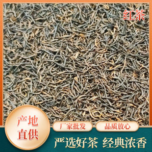 �S��ֱ�� ���������S���˼t��F؛��������2025��F؛���l���~