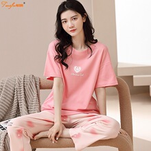 ����ܽ˯��Ů�ļ��oِ���޸߼��p�ݶ����Lѝ���⴩���l�\�ӼҾӷ�