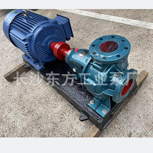 ��ʽ�μ��x����ˮ�á�IR50-32J-250IB