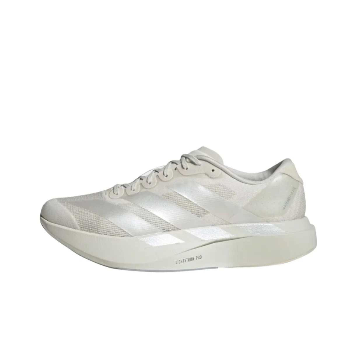 SL M Silver