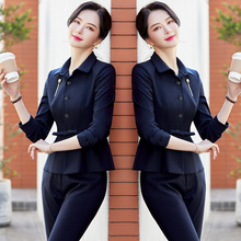 �{ɫ�I���b���bŮ�����������b�����錚������Ժ���ݎ���������