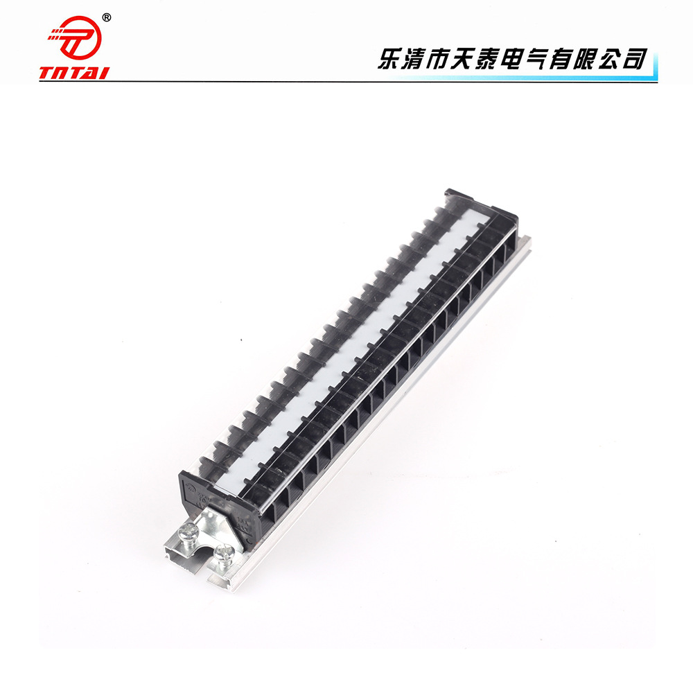 ��̩ TD-1520 ������Ͻ��߰��� ������ ���߶����� ���15A 20λ