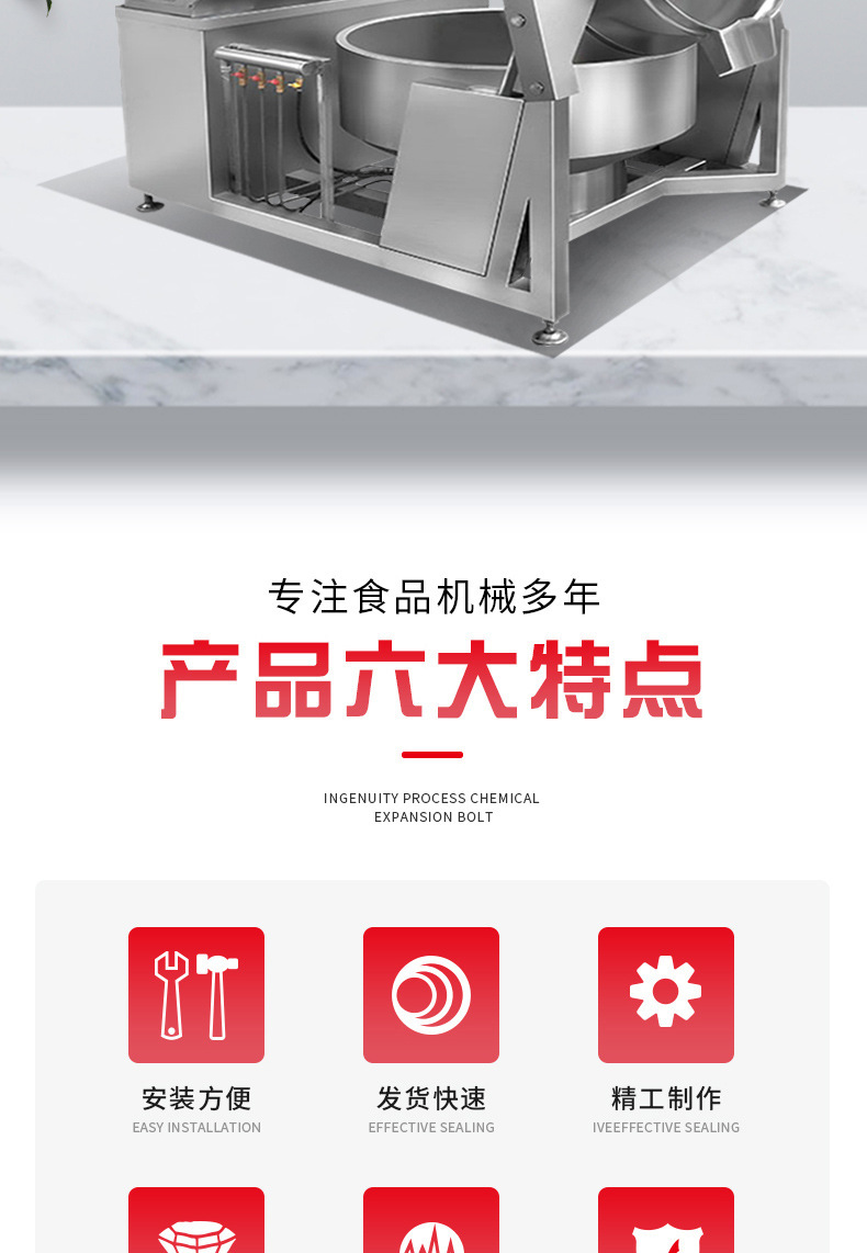 O1CN01DC13QL1Q225oD4w4V_!!4254