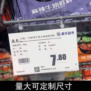 ���Ѓr��˺�������б�ڻ\����W�@���R��͸������؛�ܘ��R��