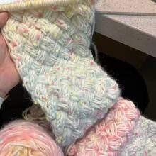 �ʺ��ǝu׃����diy���ϰ��ֹ�����������Ů�����|�����ѶY��쾀