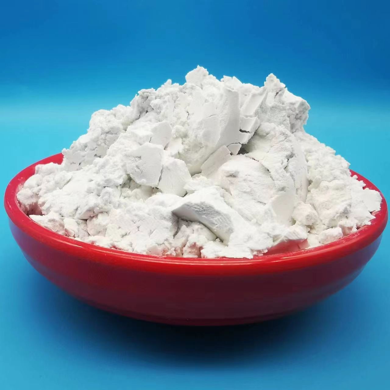 微信图片_20220913170034