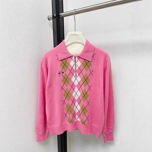 �߰汾MM��26���紺������ɫ���θ��I������L��ᘿ�����������