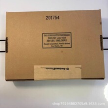ȫ����Ʒ AB�_���f��PLCģ�K 2711P-T6C21D8S �F؛�h�r