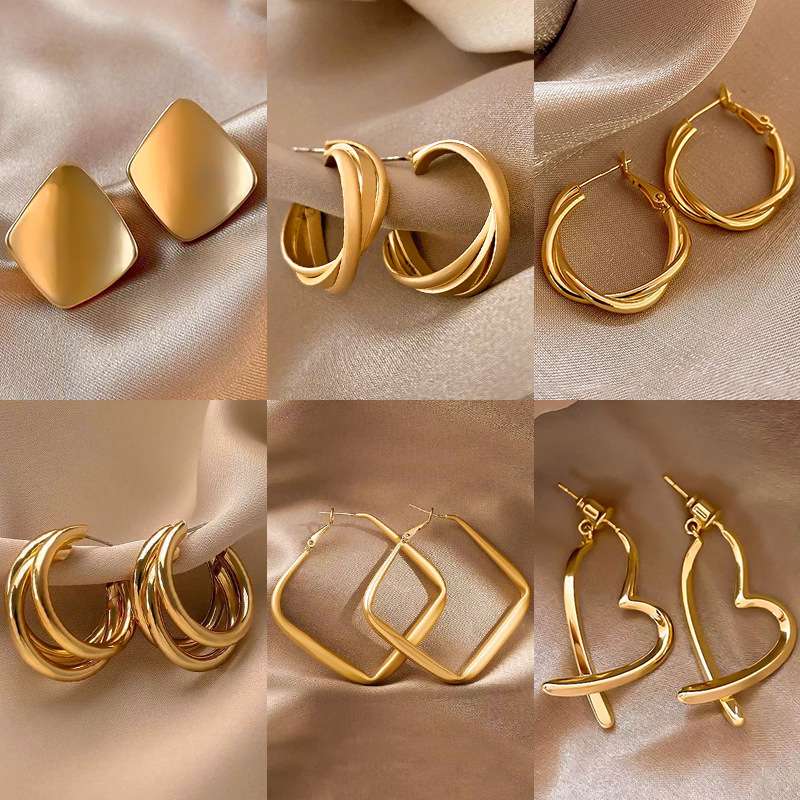 패키지 조합 [6종 세트] 6