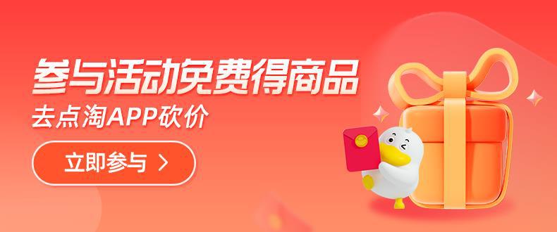 hGyTgvKjy9T/JMf1cqcTitUgcJ00jqI4XVcz