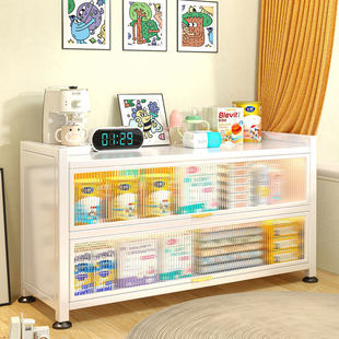 �냺ι�B̨�๦��ĸ����Ʒ�ռ{����������̷ێ��T���m���Ӄ��