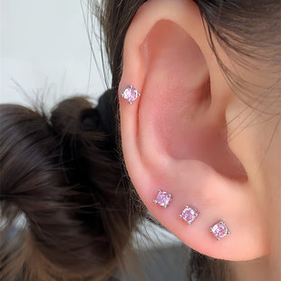 ����С�ɳ��W�ʯ�䓶�ᔾ��¶����С���OӋ����ժ�B������΁�