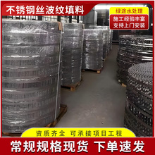 304P䓽zyϾҎȼ^V|װ岨y