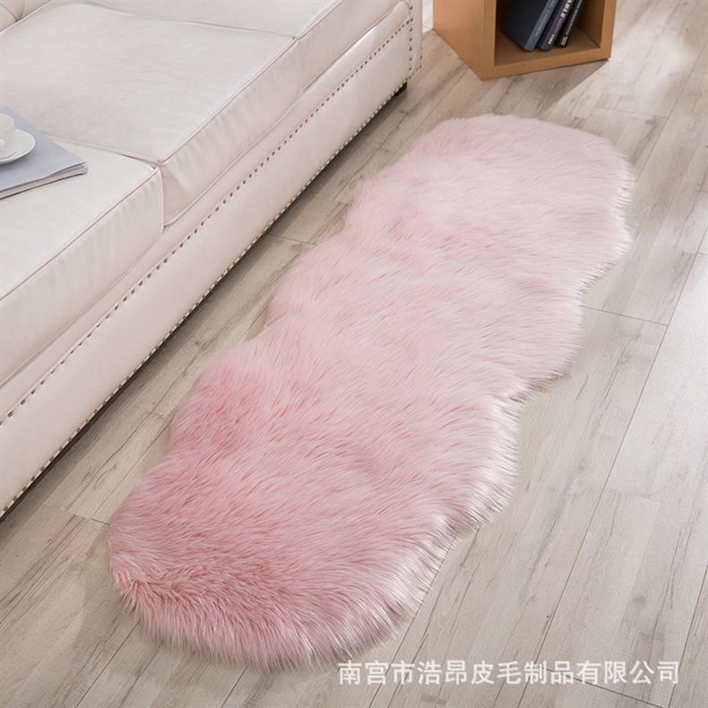 SKU-03-淺粉色.jpg