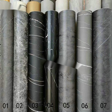 PVC����ʯ��ճ�������N����ܛƬľ�y�N�V���bҾ��N