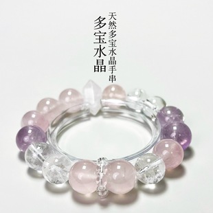 �۾���ˮ������diyŮ�ִ�ֱ������°ٴ�ˮ�����l�������w