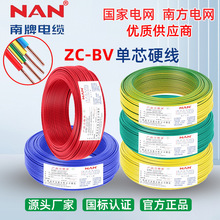 �V������BV늾�ZC��ȼ0.75ƽ�������~о�����b������|�S��ֱ�N