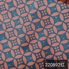 ���l����  ����б�y���� �����Lȫ��ӡ���ߙn����160cm����diy��