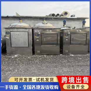 ���ڭh���������� ���ָɟ�ټ������p��ɟ����� �ɟ�����