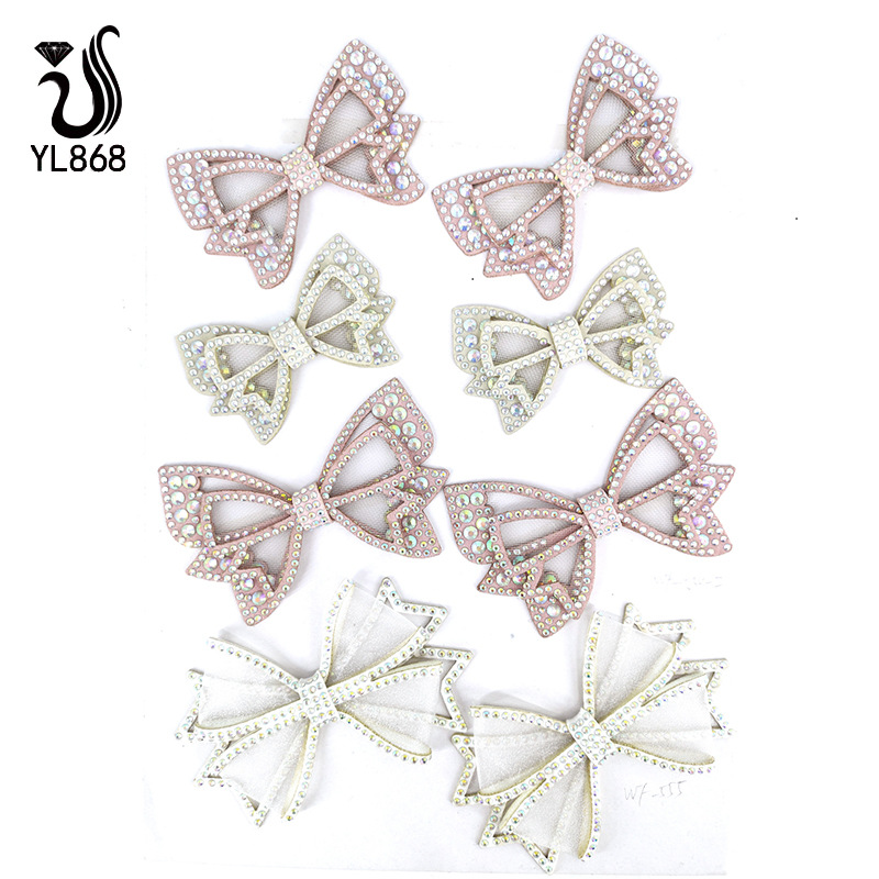 �����¿����겣��ˮ��Ь���������θ���������ѹ��������ˮ�껨��