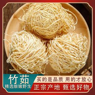 Ұ��������ș����Ʒ��؛�o���x����z�Qɳ�Ƥ������Ƥ���㜫