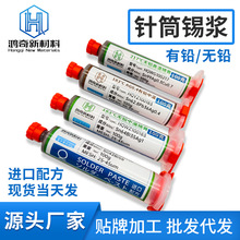 �a�{�Ͳbgaled�NƬ�����֙C�S��ᘹ��a�ຸ���o�U��������