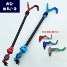 �X�V�Ͻ�սǼܸ���̨֧�ܷ������ܗU����쾀���ÿ�������l