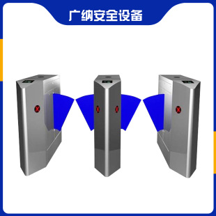 ��ȫͨ�����l ܇վС�^���S���l��ͨ�T ���l���T���l ���Sֱ�N