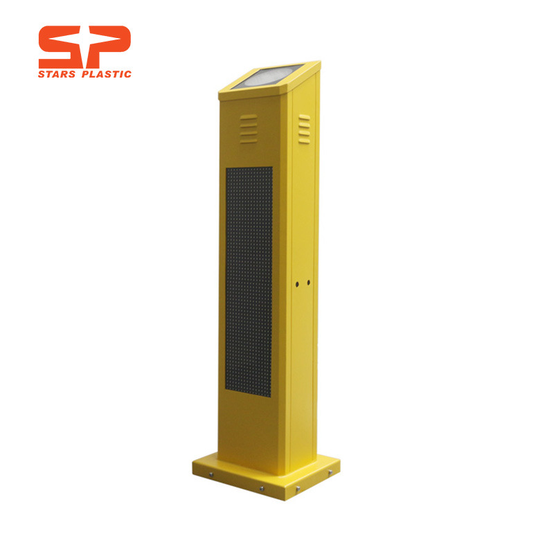 ���к��������ʾ�� ���˹���������ʾ�� �����Ӧ��ʾ�豸