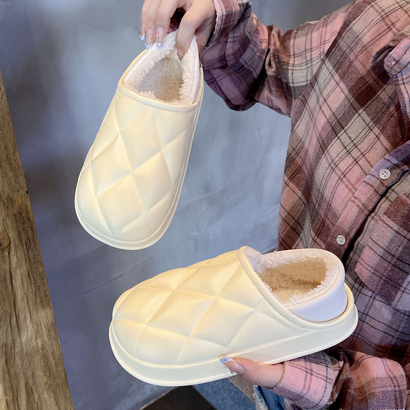 노란색<♥〉다이아몬드