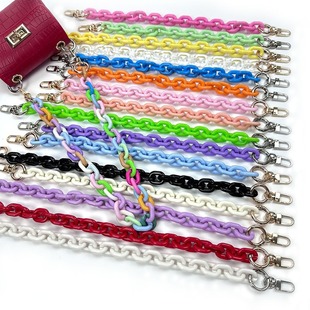 �������R������ɫ朗l����diy���朗l�����ӕr�Іμ�б���朗l