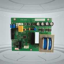 {  ư Դ JDIDL-A 늄ӈЙC