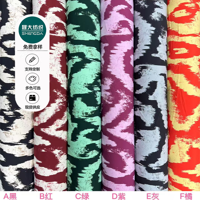 12 (자세한 내용은 고객 서비스에 문의하십시오)