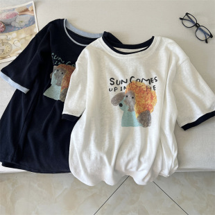 ins�n��كɼ��A�I��ͨ��ӡ������Ůѩ�������ЌW��T��������ļ�