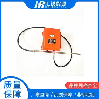 便携式锅炉点火器装置 20J高能点火器 高压间隙点火