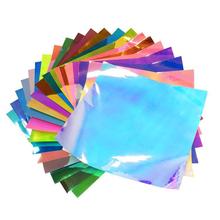 MǲʺĤzĤY܇bzVbNrN