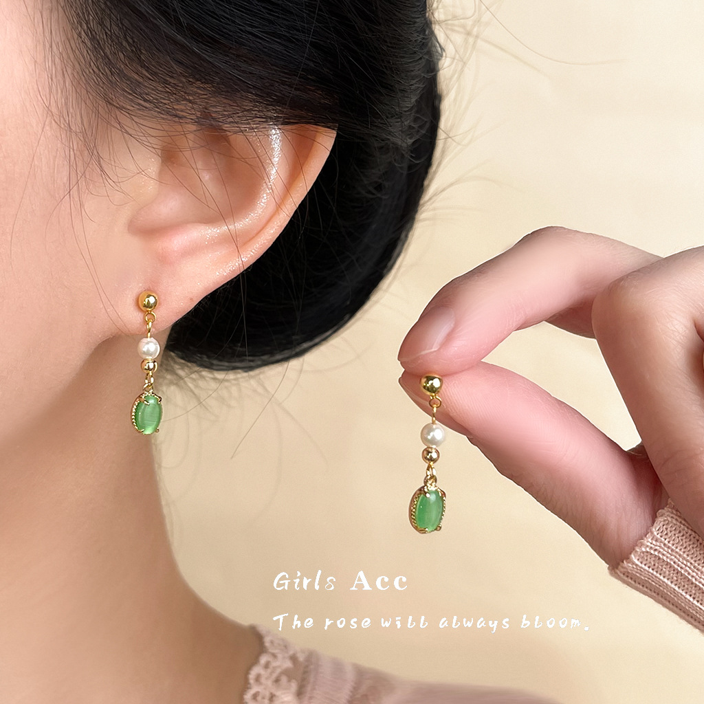 mote_0014_耳语场景新水印 拷贝 13.jpg