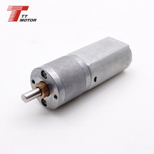 TT12V΢ͼٵ ȫֳ 30ת 20mmֱٵ