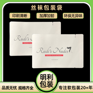�羳�Ӻ���������Bѝ�m���b�����b����ţƤ������׽z�m����