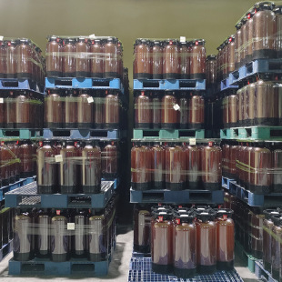 ����rơ���Sֱ�N20����Ͱ�b��Nҹ���ζ��ζ���ư�ҹ��ᄹ�