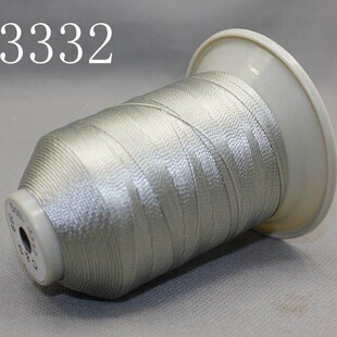 3332��Ӱ��  �yɫϵ �y��ɫCS�ɾ� �ֹ��� ���K �����þ�C&S��