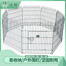 ��ͨ�h�P���ڽM�b����䓽z�ř� ���l���Π�Ӵ�䓽z�������