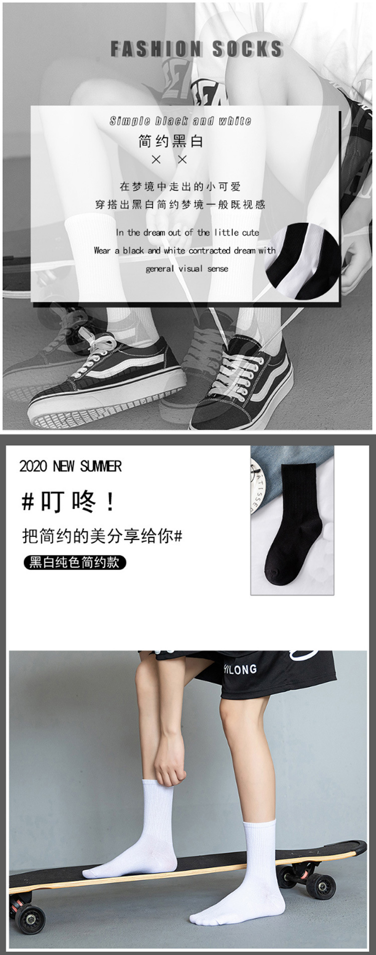 纯详_01.jpg